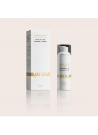 Интимный гель для пар COUPLES ELIXIR - 30 мл. - YESforLOV - купить с доставкой в Находке