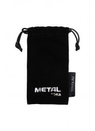 Кольцо на головку пениса размера M - ToyFa - в Находке купить с доставкой