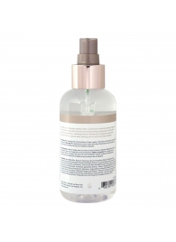 Защищающий мист для зоны бикини COOCHY Botanical Blast - 118 мл. - Coochy - купить с доставкой в Находке