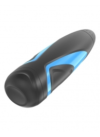 Вакуумный мастурбатор Satisfyer Men - Satisfyer - в Находке купить с доставкой