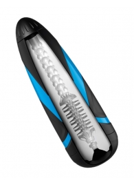 Вакуумный мастурбатор Satisfyer Men - Satisfyer - в Находке купить с доставкой