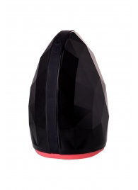 Мастурбатор Erotist Magma - Erotist Adult Toys - в Находке купить с доставкой