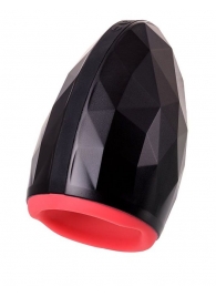 Мастурбатор Erotist Magma - Erotist Adult Toys - в Находке купить с доставкой