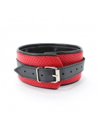 Кожаный БДСМ-набор - БДСМ Арсенал - купить с доставкой в Находке