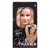 Надувная кукла с вибрацией и 2 любовными отверстиями Hot Lucy Lifesize Love Doll - NMC - в Находке купить с доставкой