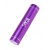 Портативное зарядное устройство A-toys 2400 mAh microUSB - A-toys - купить с доставкой в Находке