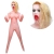 Секс-кукла с вибрацией Диана - Erowoman-Eroman - в Находке купить с доставкой
