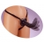 Черный податливый страпон Posable Partner Strap-On - 17,8 см. - Pipedream - купить с доставкой в Находке