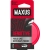 Ультратонкие презервативы в железном кейсе MAXUS Sensitive - 3 шт. - Maxus - купить с доставкой в Находке