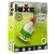 Презерватив LUXE Maxima  Сигара Хуана  - 1 шт. - Luxe - купить с доставкой в Находке