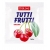 Пробник гель-смазки Tutti-frutti с вишнёвым вкусом - 4 гр. - Биоритм - купить с доставкой в Находке