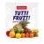 Пробник гель-смазки Tutti-frutti со вкусом тропических фруктов - 4 гр. - Биоритм - купить с доставкой в Находке