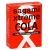 Ароматизированные презервативы Sagami Xtreme COLA - 3 шт. - Sagami - купить с доставкой в Находке