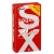 Утолщенные презервативы Sagami Xtreme Feel Long с точками - 10 шт. - Sagami - купить с доставкой в Находке