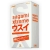 Ультратонкие презервативы Sagami Xtreme SUPERTHIN - 15 шт. - Sagami - купить с доставкой в Находке