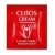 Пробник возбуждающего крема для женщин Clitos Cream - 1,5 гр. - Биоритм - купить с доставкой в Находке