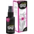 Возбуждающий спрей для женщин Stimulating Clitoris Spray - 50 мл. - Ero - купить с доставкой в Находке