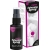 Сужающий спрей для женщин Vagina Tightening Spray - 50 мл. - Ero - купить с доставкой в Находке