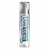 Очищающая пенка для игрушек и тела Swiss Navy Toy   Body Cleaner Foamer - 207 мл. - Swiss navy - купить с доставкой в Находке
