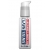 Лубрикант на силиконовой основе Swiss Navy Silicone Based Lube - 29,5 мл. - Swiss navy - купить с доставкой в Находке