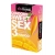 Презервативы для орального секса DOMINO Sweet Sex с ароматом манго - 3 шт. - Domino - купить с доставкой в Находке