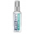 Очищающая пенка для игрушек и тела Swiss Navy Toy   Body Cleaner Foamer - 29,5 мл. - Swiss navy - купить с доставкой в Находке