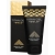 Гель для увеличения члена Titan Gel Gold Tantra - 50 мл. - Titan - купить с доставкой в Находке