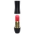 Клиторальный стимулятор-помада LIPSTICK - 9,3 см. - Dream Toys - купить с доставкой в Находке