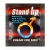 Пробник возбуждающего крема для мужчин Stand Up - 1,5 гр. - Биоритм - купить с доставкой в Находке