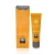 Возбуждающий интимный гель STIMULATION GEL Ginger   Cinnamon - 30 мл. - Shiatsu - купить с доставкой в Находке