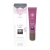 Возбуждающий интимный гель G-SPOT GEL - 15 мл. - Shiatsu - купить с доставкой в Находке