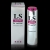 Спрей-стимулятор для женщин Lovespray Active Woman - 18 мл. - Биоритм - купить с доставкой в Находке