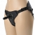 Трусики HARNESS Dual Peak размера XS-M - Sitabella - купить с доставкой в Находке