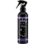 Спрей для ухода за одеждой из латекса pjur CULT Ultra Shine - 250 мл. - Pjur - купить с доставкой в Находке