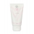 Интимный лубрикант для женщин Titan Gel Virgin Star - 50 мл. - Titan - купить с доставкой в Находке