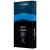 Суперпрочные презервативы DOMINO Extra Strong - 6 шт. - Domino - купить с доставкой в Находке