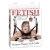 Фиксатор для рук и ног Fetish Fantasy Series Position Master With Cuffs - Pipedream - купить с доставкой в Находке