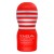 Мастурбатор TENGA Original Vacuum Cup - Tenga - в Находке купить с доставкой