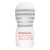 Мастурбатор TENGA Original Vacuum Cup Soft - Tenga - в Находке купить с доставкой
