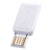 Белый USB Bluetooth адаптер Lovense - 2 см. - Lovense - купить с доставкой в Находке