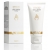 Лубрикант на водной основе с согревающим эффектом Warming Unisex Lubricant - 100 мл. - YESforLOV - купить с доставкой в Находке