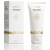 Лубрикант на водной основе с охлаждающим эффектом Unlimited Freshness Unisex Lubricant - 100 мл. - YESforLOV - купить с доставкой в Находке