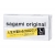 Презервативы Sagami Original 0.02 L-size увеличенного размера - 10 шт. - Sagami - купить с доставкой в Находке