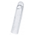 Прозрачная насадка-удлинитель Flawless Clear Penis Sleeve Add 1 - 15,5 см. - Lovetoy - в Находке купить с доставкой