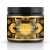 Пудра для тела Honey Dust Body Powder с ароматом кокоса и ананаса - 170 гр. - Kama Sutra - купить с доставкой в Находке