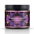 Пудра для тела Honey Dust Body Powder с ароматом малины - 170 гр. - Kama Sutra - купить с доставкой в Находке
