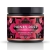 Пудра для тела Honey Dust Body Powder с ароматом клубники - 170 гр. - Kama Sutra - купить с доставкой в Находке