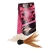 Пудра для тела Honey Dust Body Powder с ароматом клубники - 28 гр. - Kama Sutra - купить с доставкой в Находке
