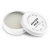 Бальзам для клитора Sexting Balm - 8 гр. - Bijoux Indiscrets - купить с доставкой в Находке