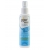 Гигиенический спрей pjur MED Clean Spray - 100 мл. - Pjur - купить с доставкой в Находке